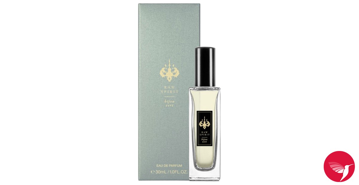 Fragrantica image 3