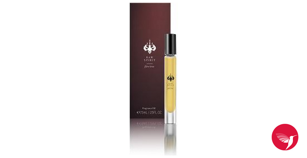 Fragrantica image 3