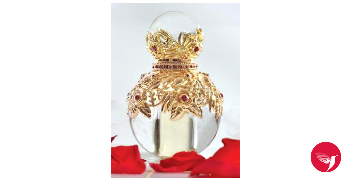 Fragrantica image 3
