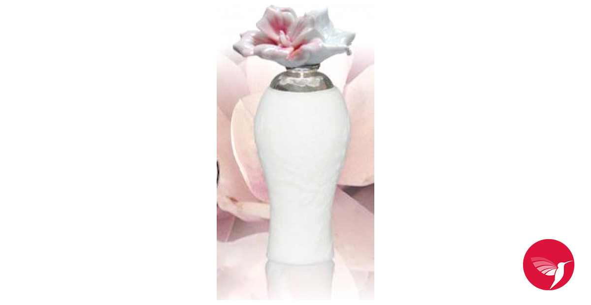 Fragrantica image 3