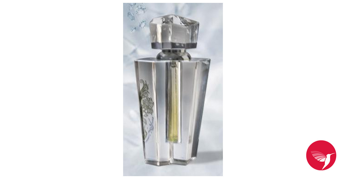 Fragrantica image 3