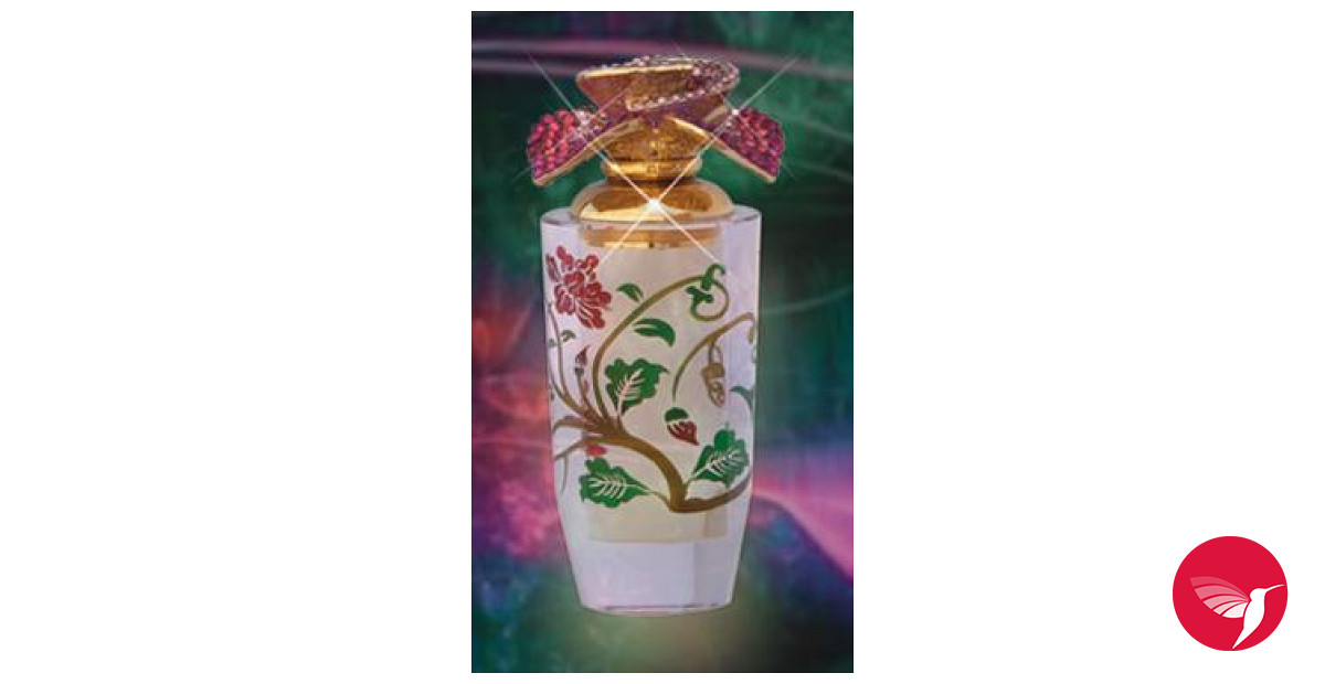 Fragrantica image 3