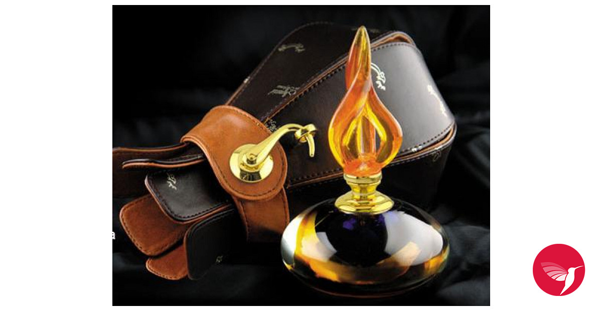 Fragrantica image 3