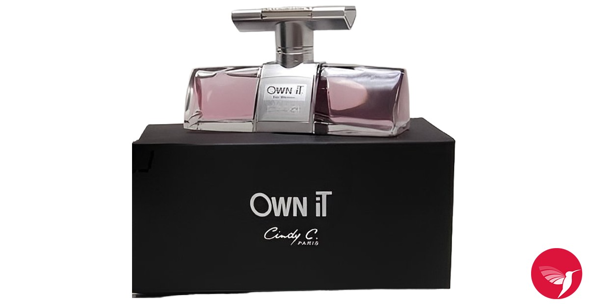 Fragrantica image 3