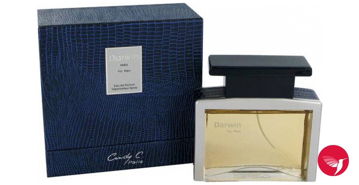 Fragrantica image 3