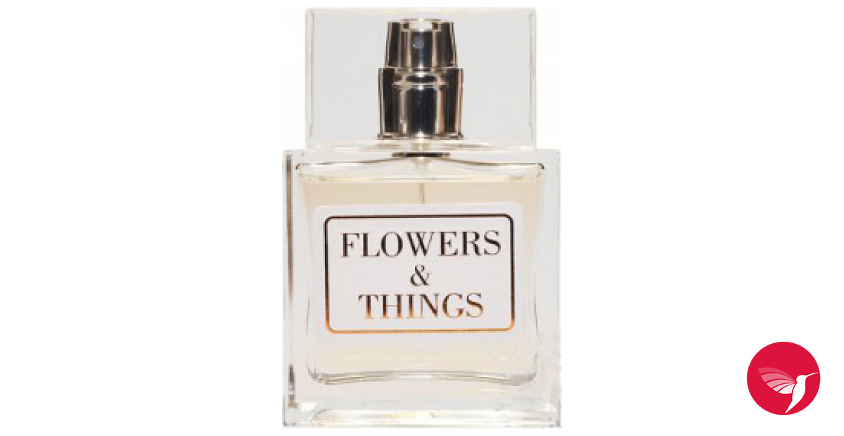 Bottle image 3