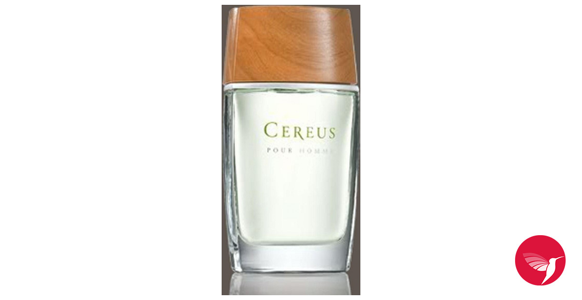 Bottle image 3