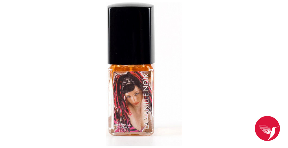 Fragrantica image 3