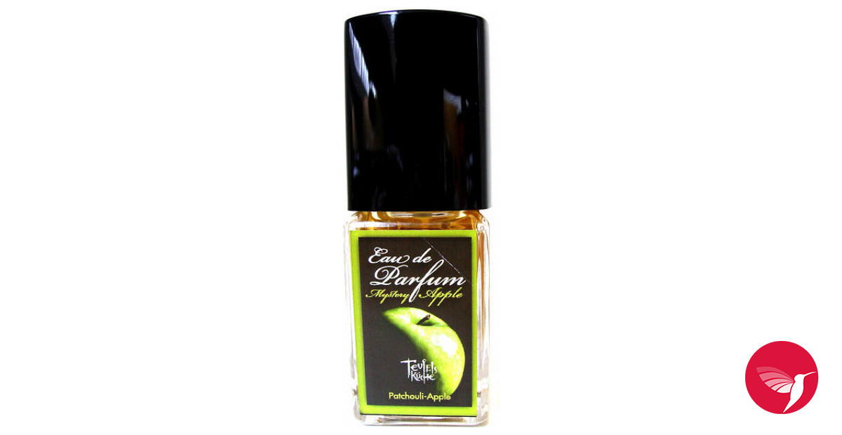 Fragrantica image 3