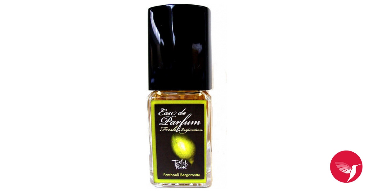 Bottle image 3