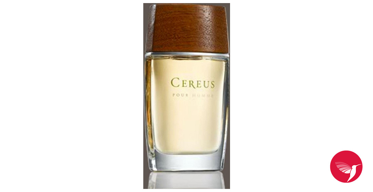 Bottle image 3