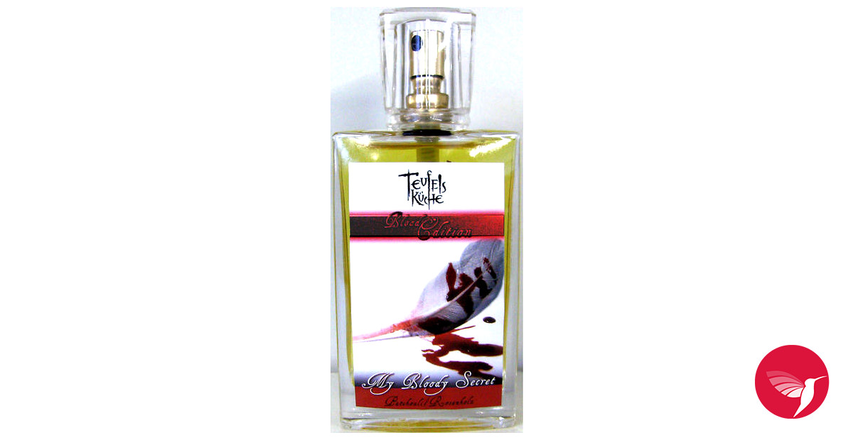 Bottle image 3