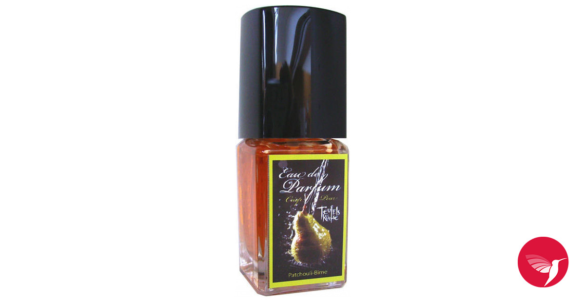 Fragrantica image 3
