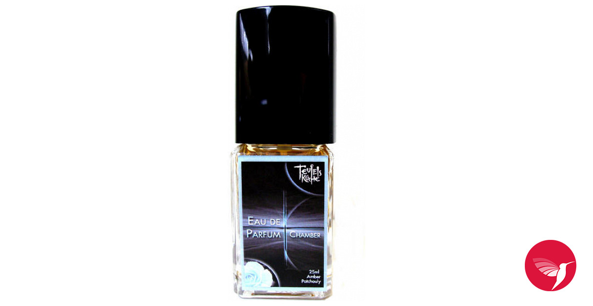 Bottle image 3