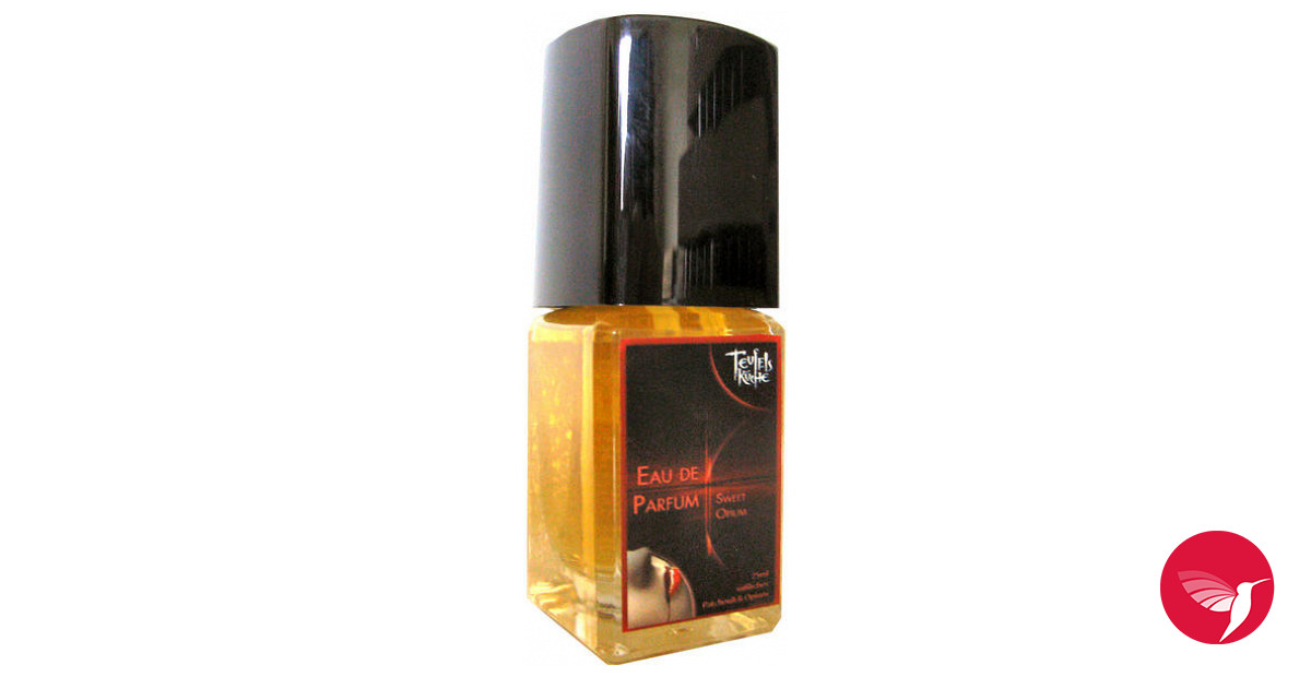 Bottle image 3