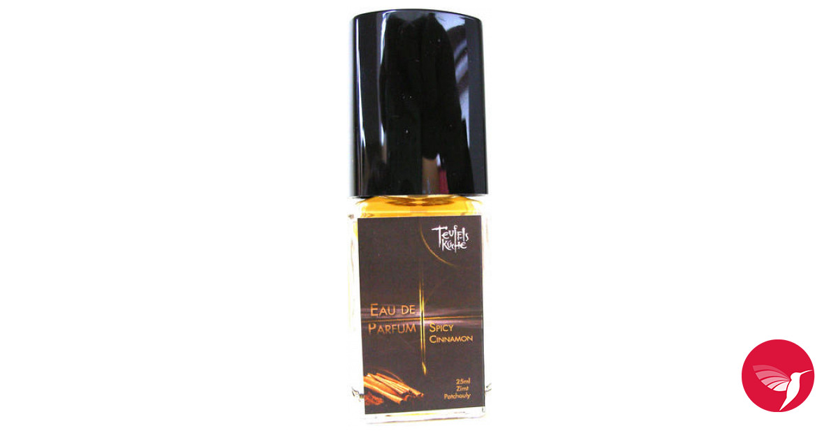 Fragrantica image 3