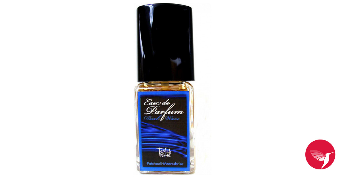 Bottle image 3