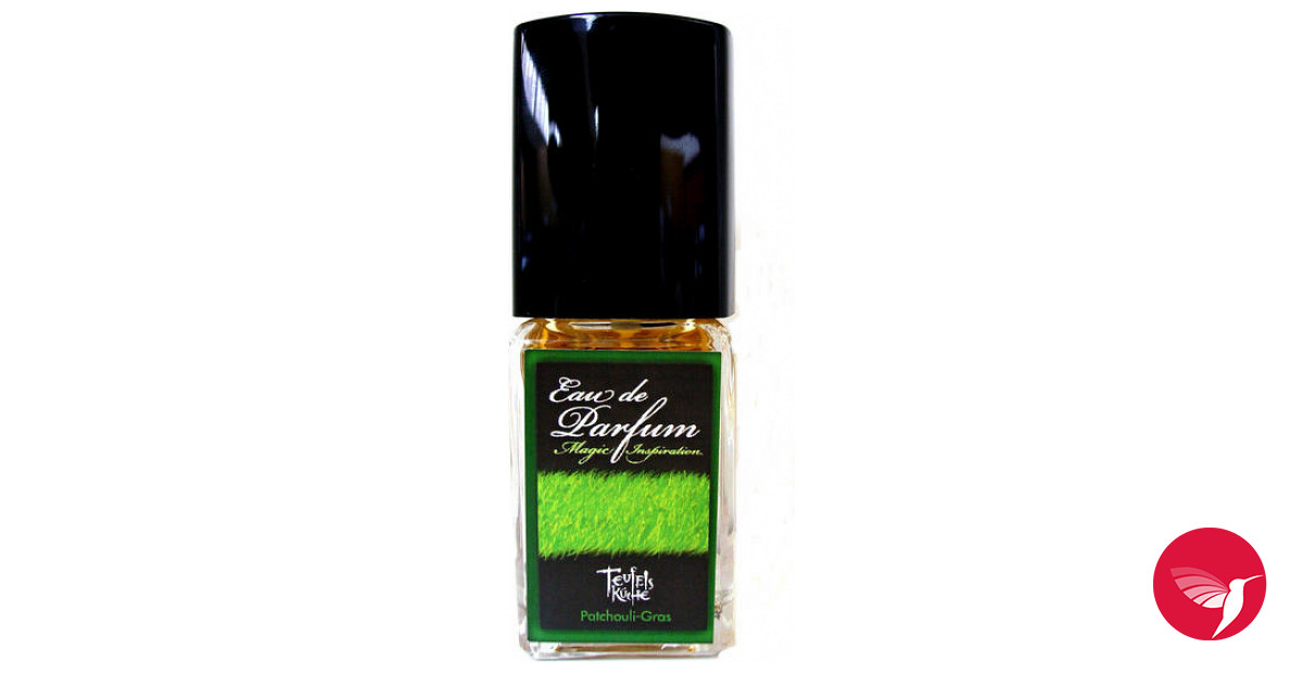 Bottle image 3