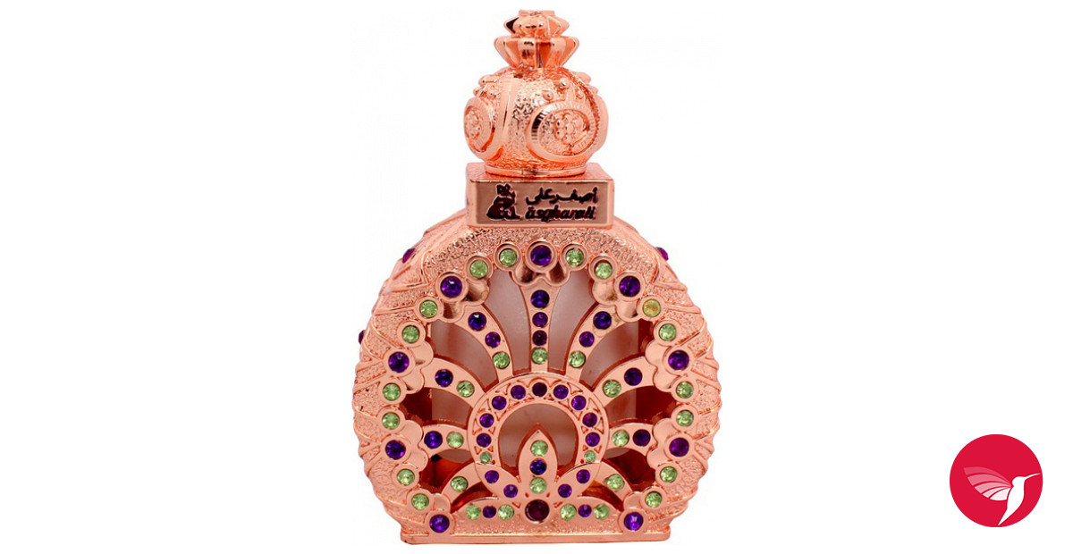 Bottle image 3