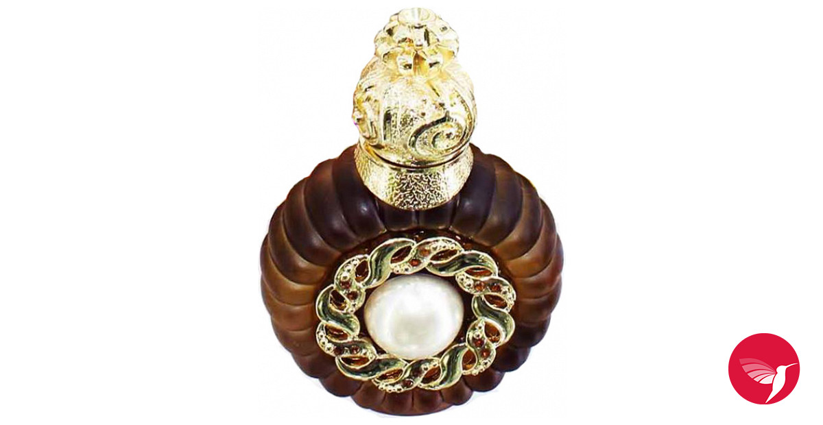 Fragrantica image 3