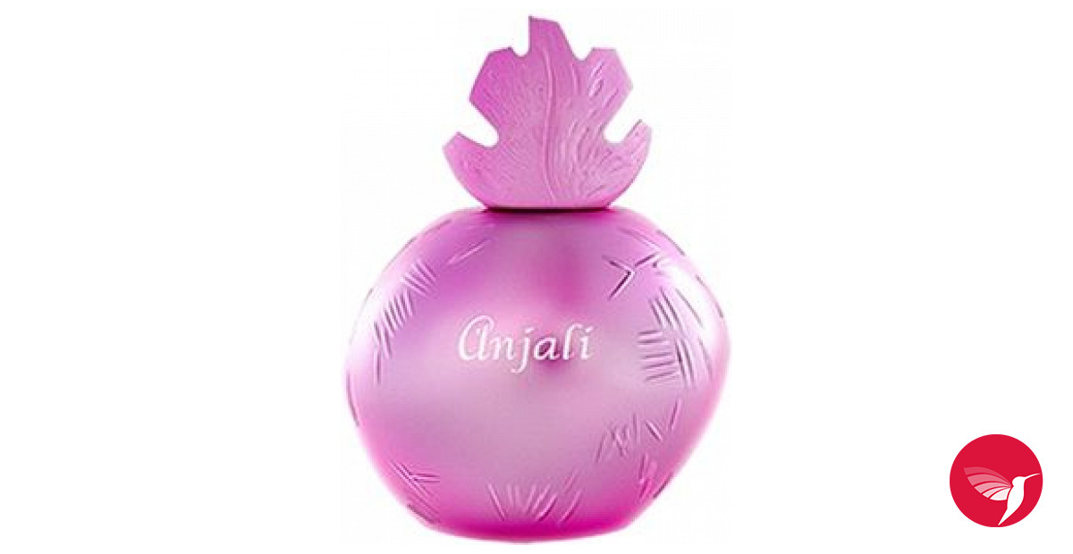 Fragrantica image 3