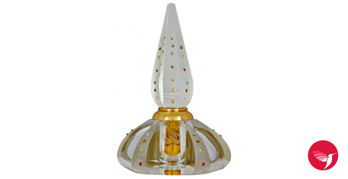 Fragrantica image 3