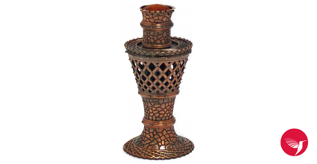 Fragrantica image 3
