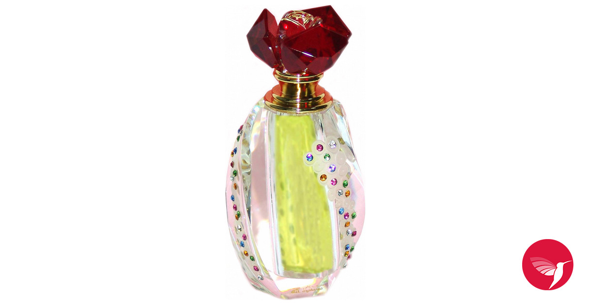 Bottle image 3