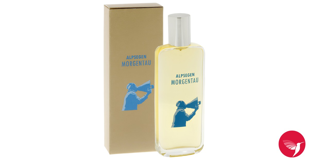 Fragrantica image 3