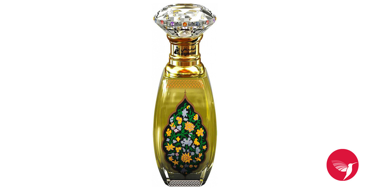 Bottle image 3