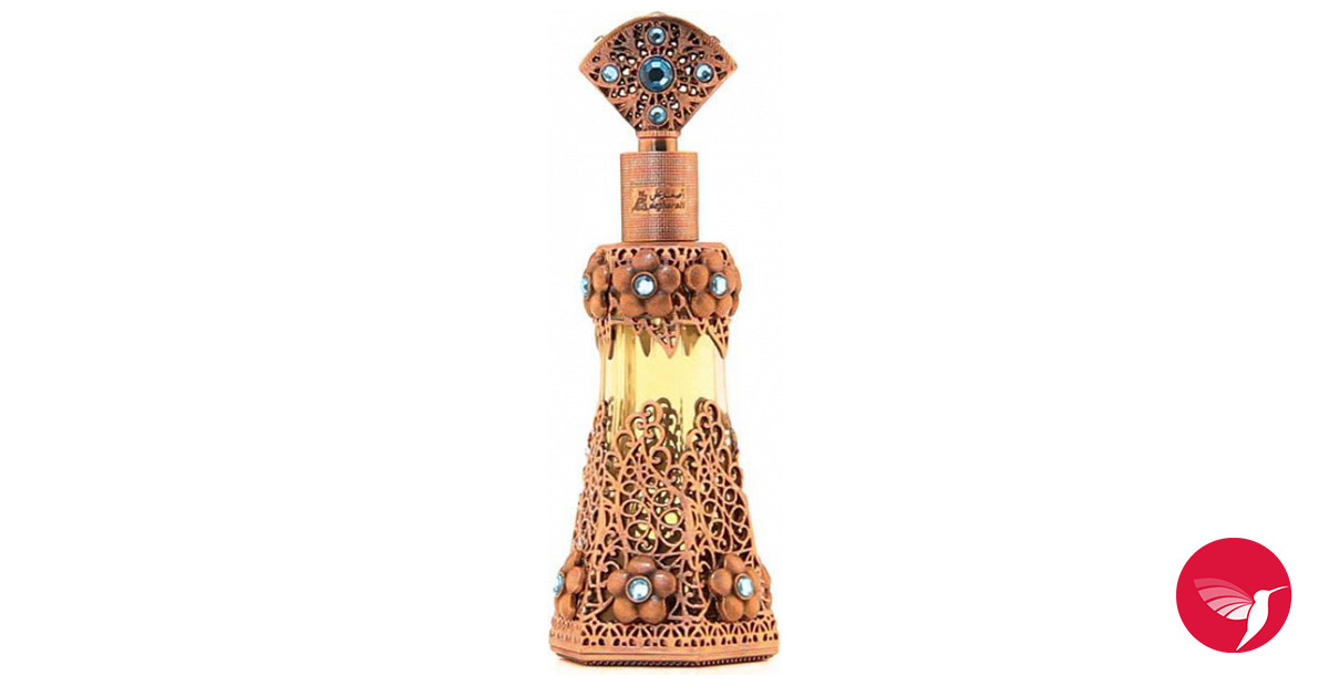 Bottle image 3