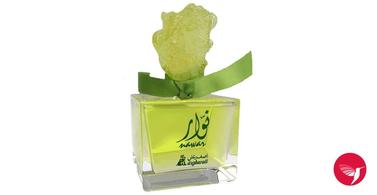 Fragrantica image 3