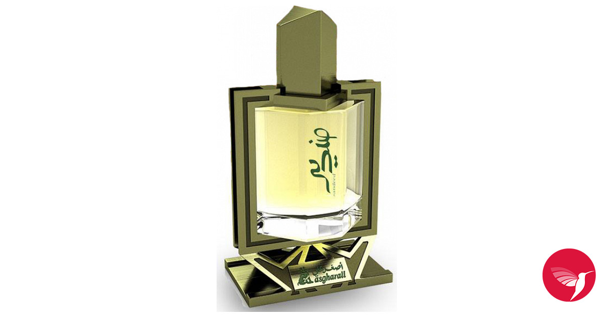 Fragrantica image 3