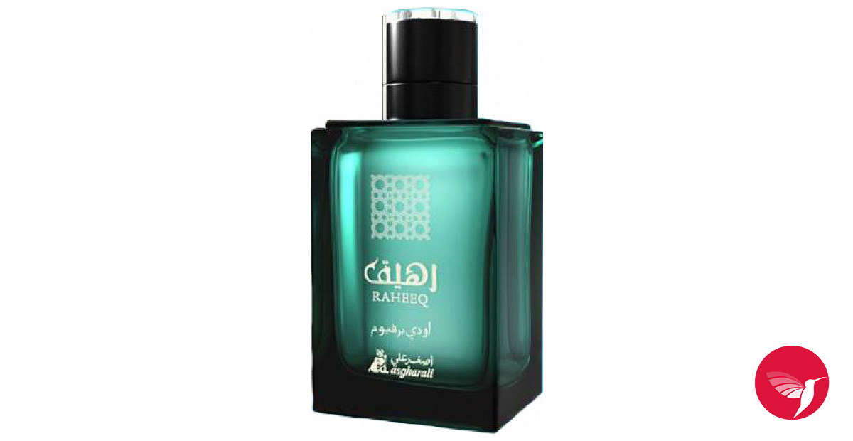 Bottle image 3