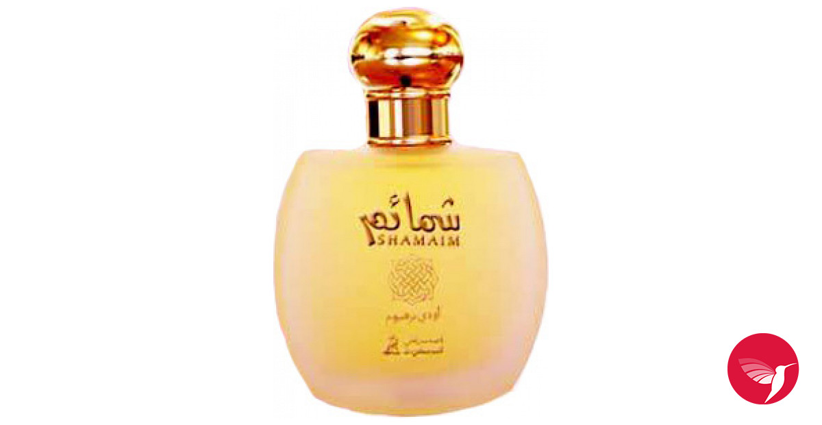 Fragrantica image 3