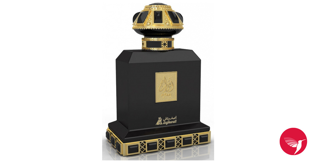 Fragrantica image 3