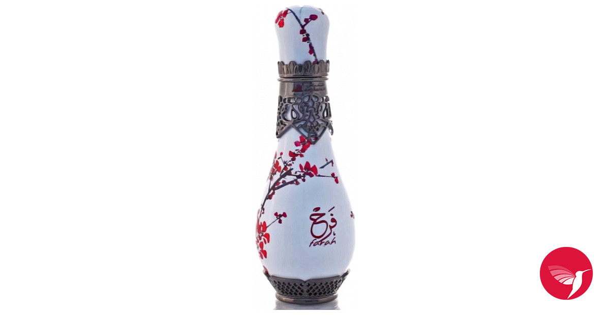 Bottle image 3