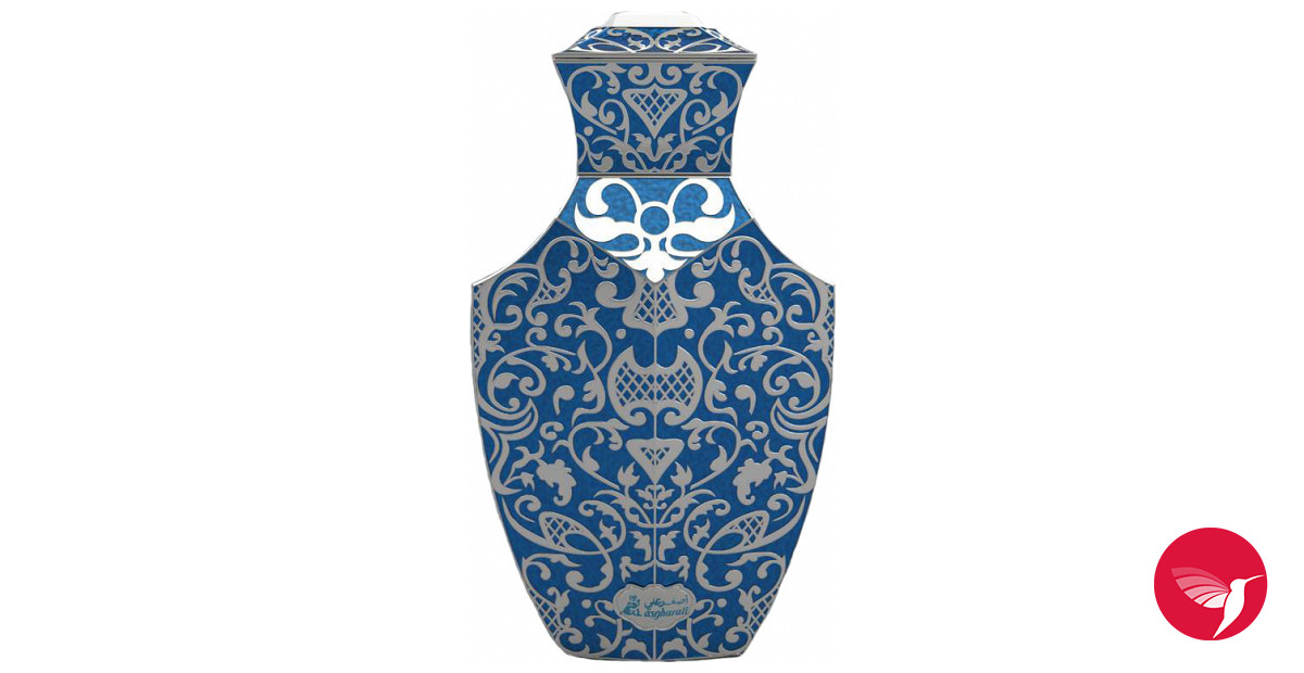 Fragrantica image 3