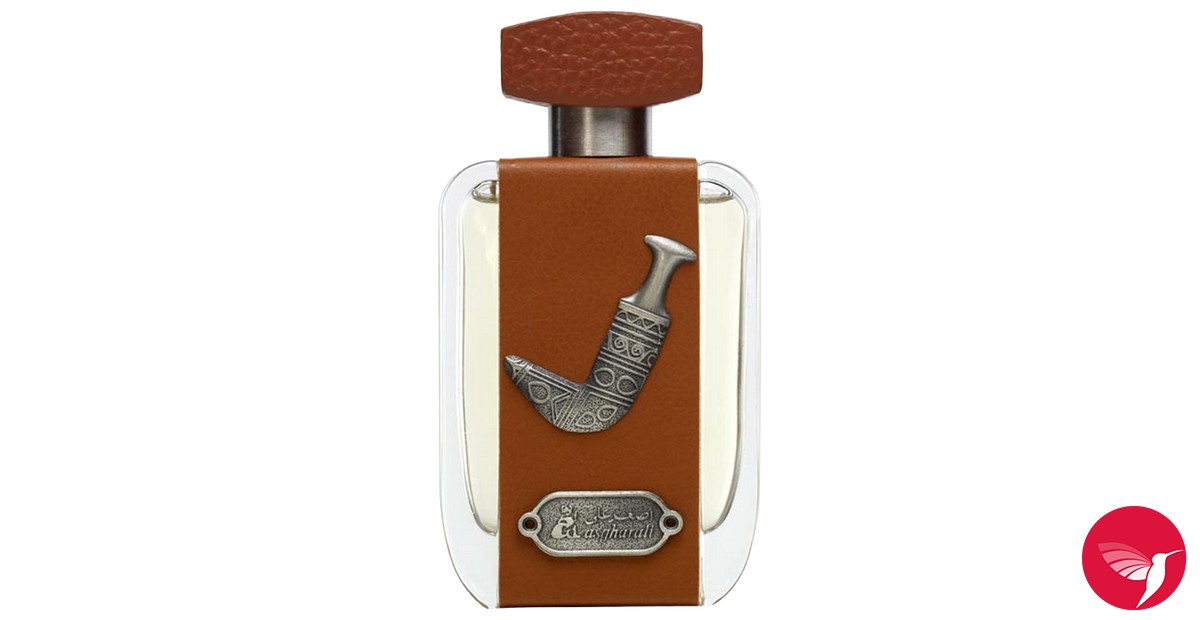 Bottle image 3