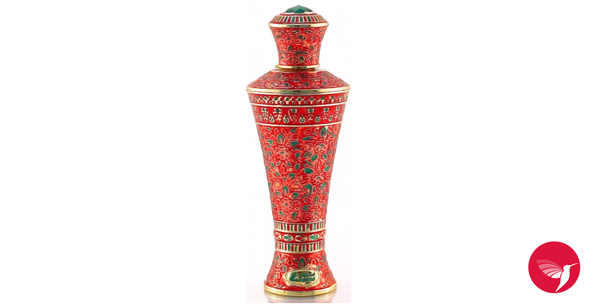 Bottle image 3