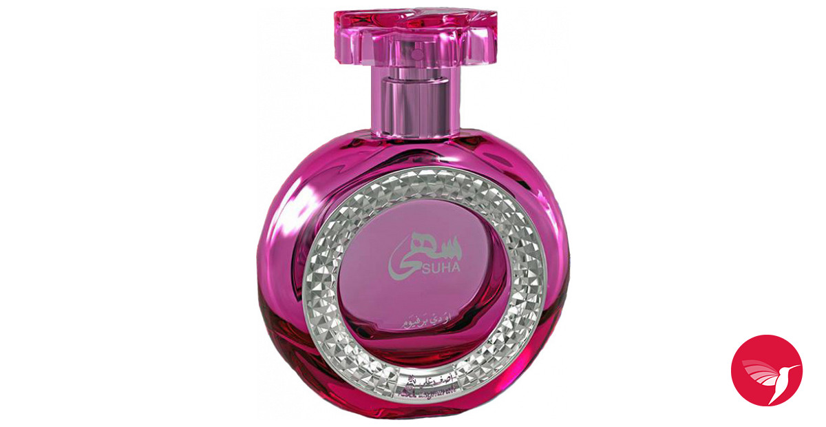 Bottle image 3