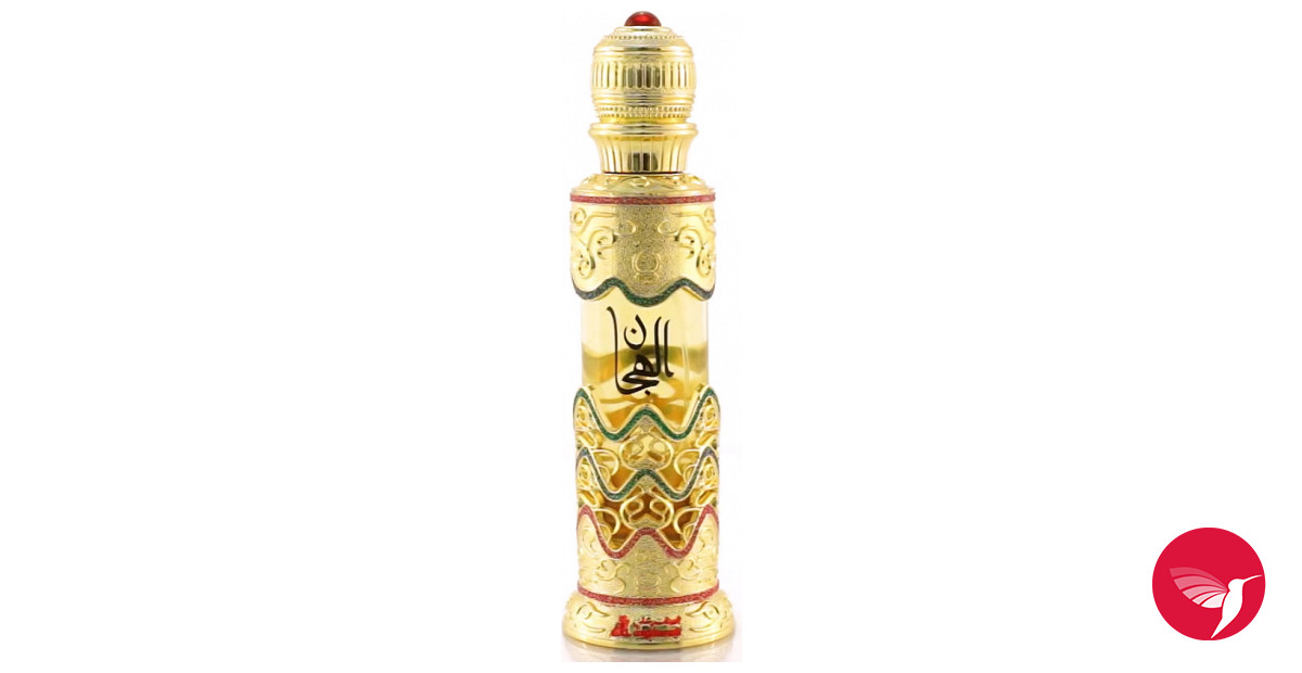 Bottle image 3