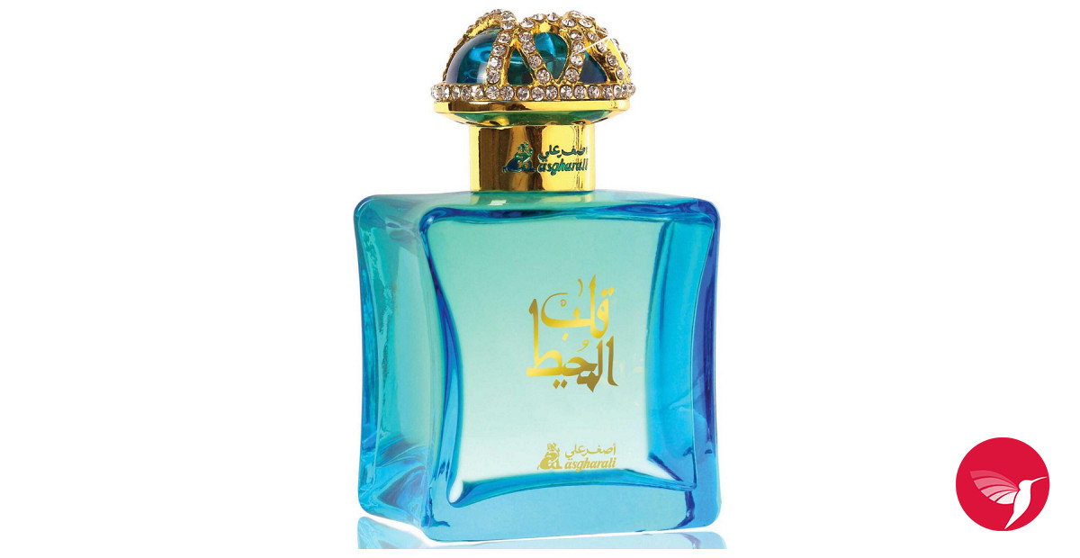 Bottle image 3