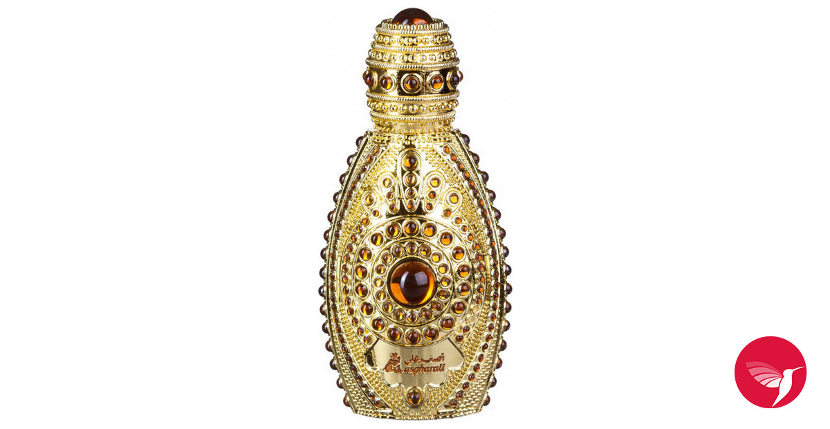 shaima-asgharali-perfume-a-fragrance-for-women
