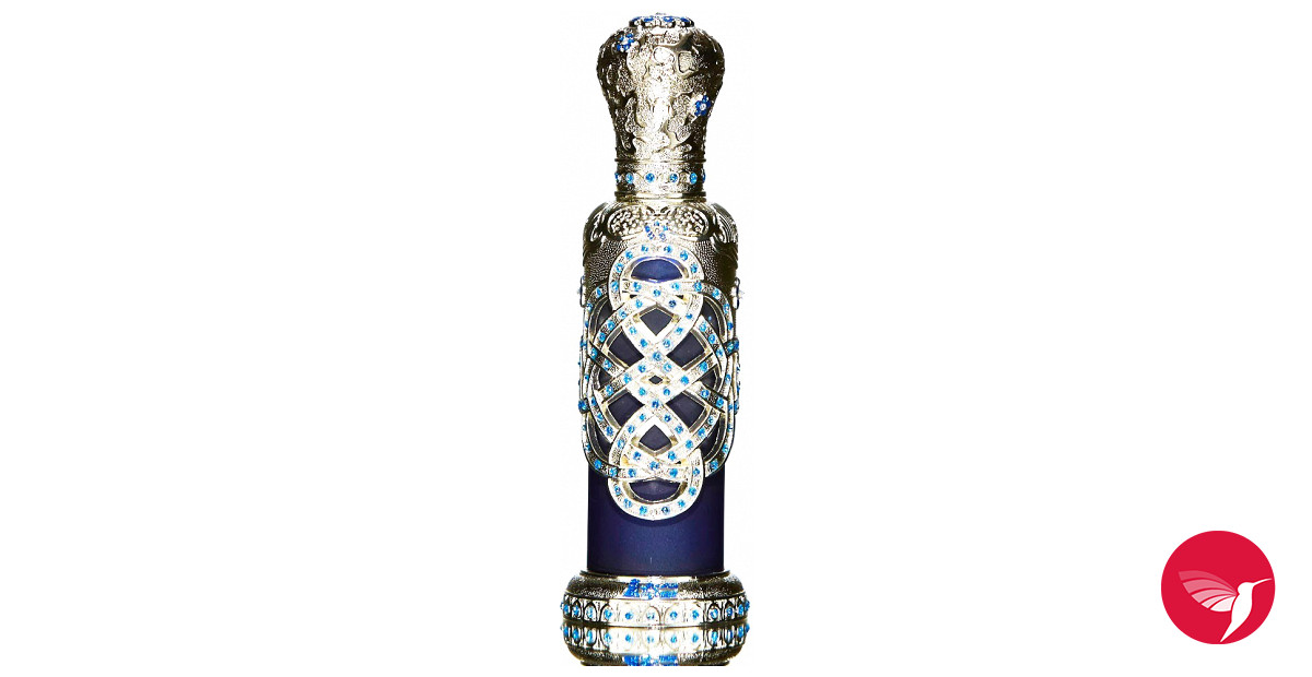 Fragrantica image 3