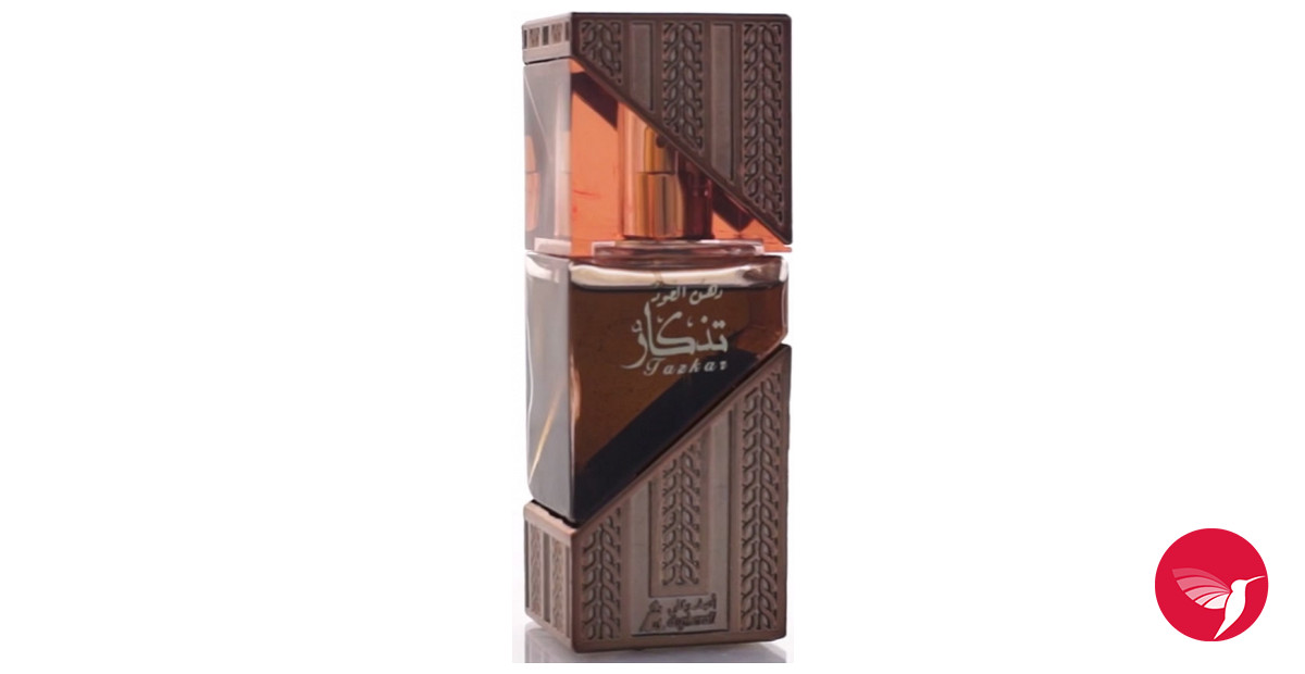 Fragrantica image 3