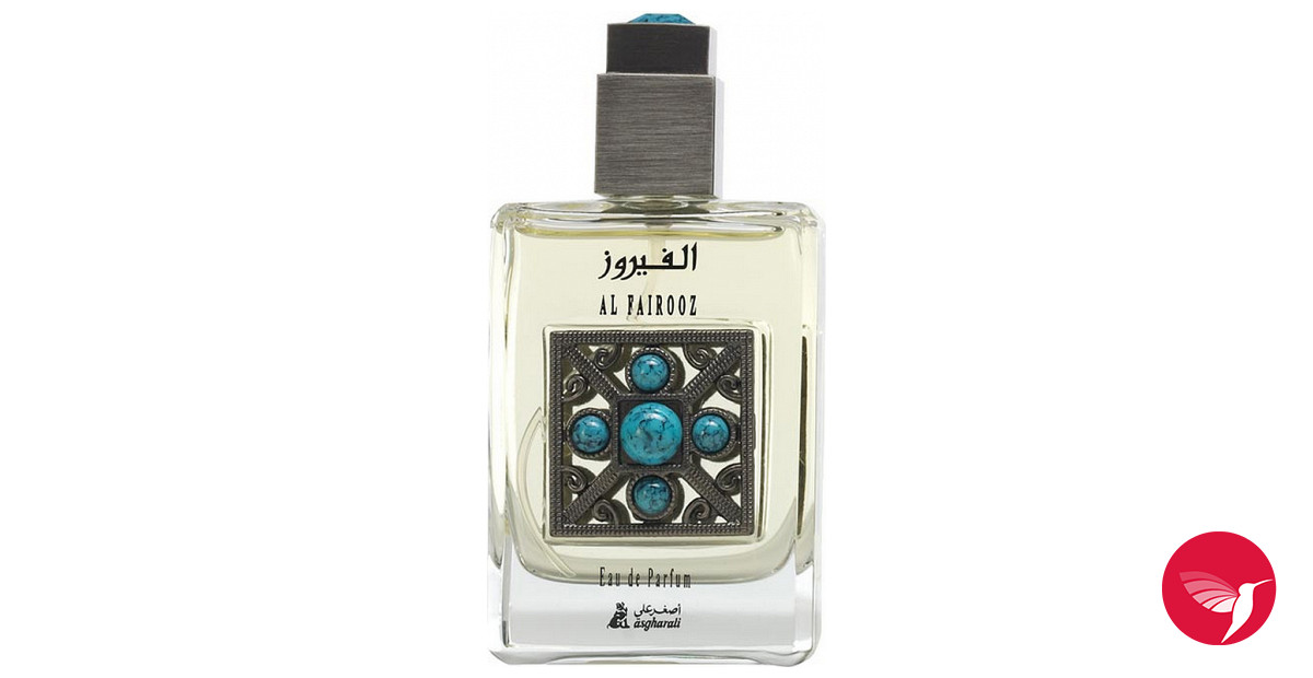 Fragrantica image 3