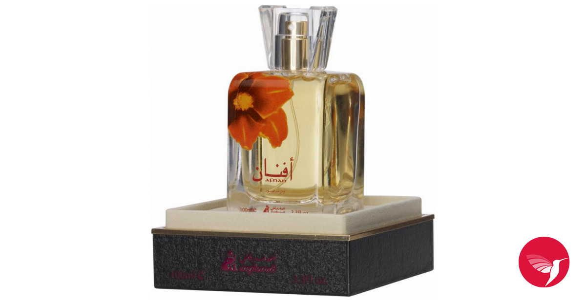 Fragrantica image 3