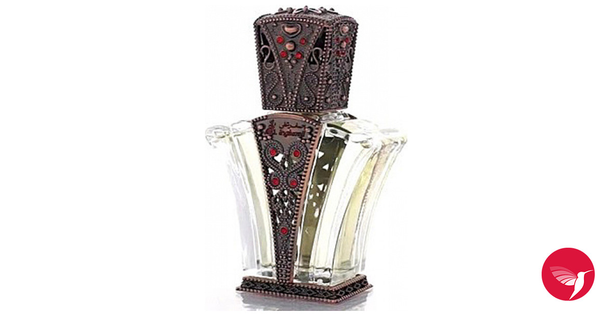 Fragrantica image 3