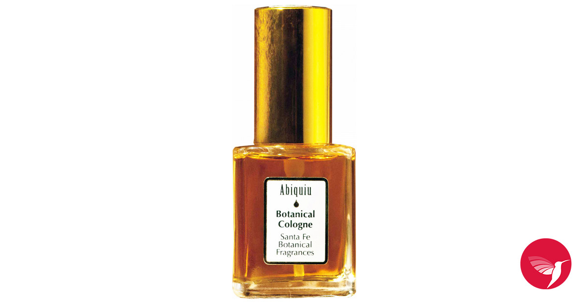 Bottle image 3